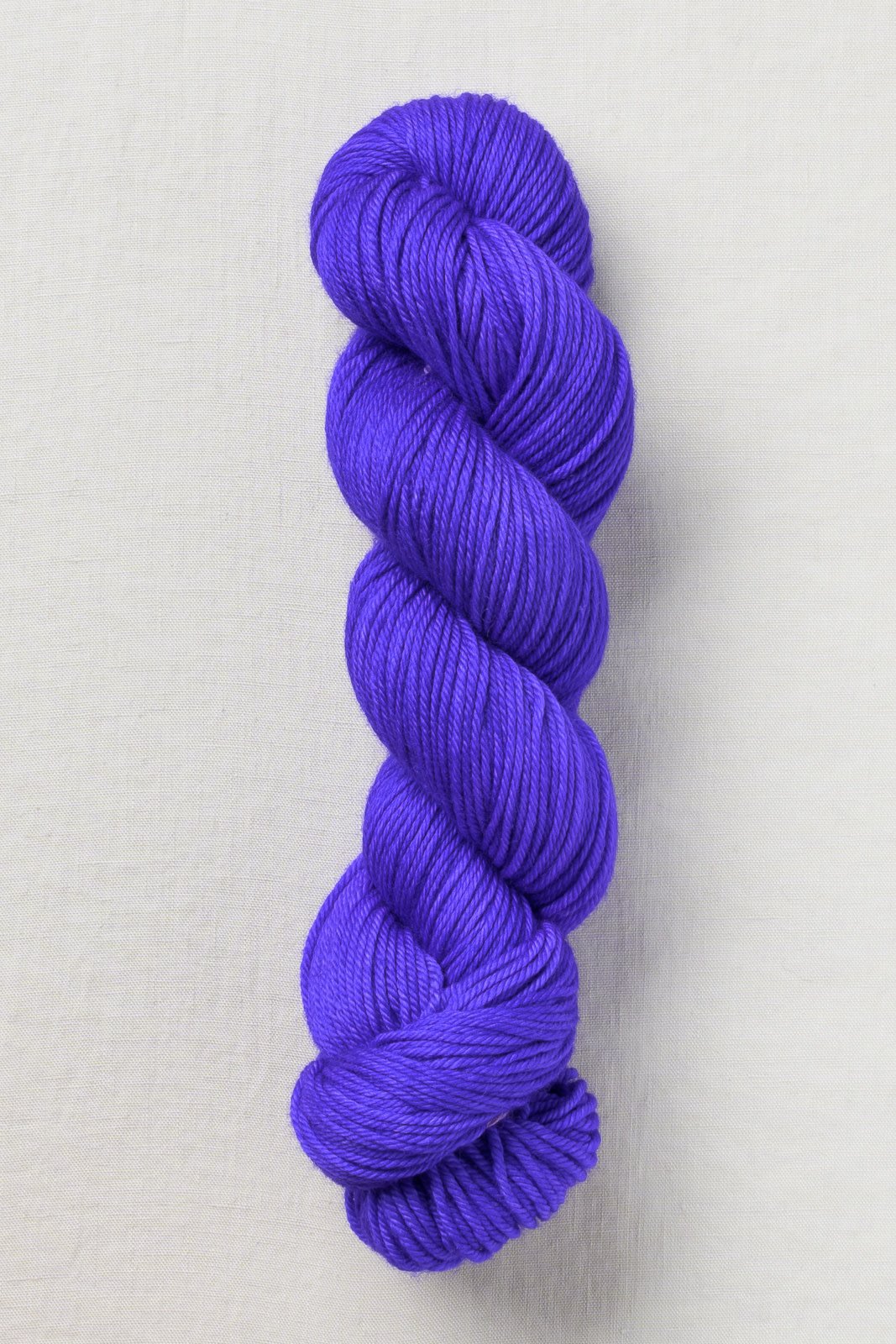 Madelinetosh DK TWIST 限定カラー4かせ | dako.ind.br