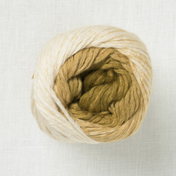 Image of Juniper Moon Farm Cumulus Degrade 408 Mountain Summit (Discontinued)