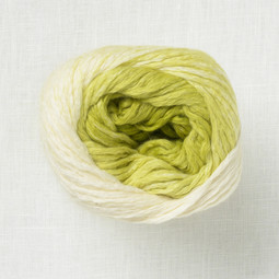 Image of Juniper Moon Farm Cumulus Degrade 409 Key Lime Pie (Discontinued)