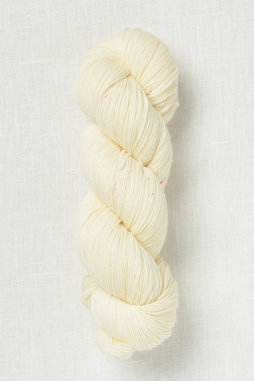 Image of Madelinetosh Twist Light Natural