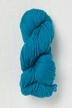 Image of Cascade 220 Superwash Aran 514 Deep Lagoon