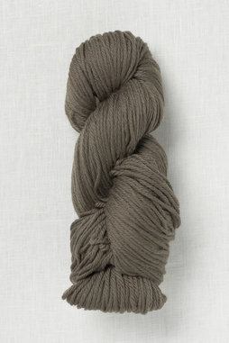 Image of Cascade 220 Superwash Aran 510 Stone Gray