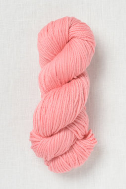 Image of Cascade 220 Superwash Aran 507 Strawberry Ice