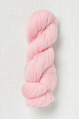 Image of Cascade 220 Superwash Fingering 123 Pink Pearl