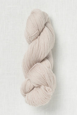 Image of Cascade 220 Superwash Fingering 127 White Sand