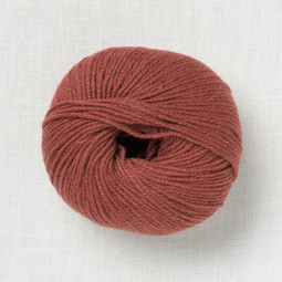 Image of mYak RaKu Fiocco di Cashmere Medium Sosprio di Noci