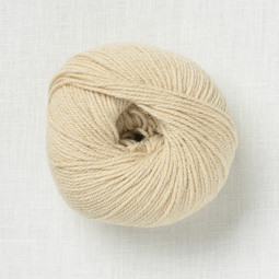 Image of mYak RaKu Fiocco di Cashmere Medium Ra-Ma