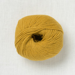 Image of mYak RaKu Fiocco di Cashmere Medium Zabaione