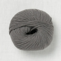 Image of mYak RaKu Fiocco di Cashmere Medium Morning Fog