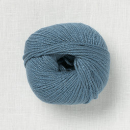 Image of mYak RaKu Fiocco di Cashmere Medium Borrowed Light (Limited Edition)