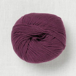 Image of mYak RaKu Fiocco di Cashmere Medium Mindful Mood