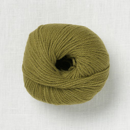 Image of mYak RaKu Fiocco di Cashmere Medium Under the Tree