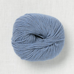 Image of mYak RaKu Fiocco di Cashmere Medium Stormy Sea