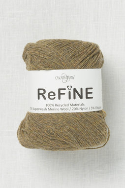 Image of Cascade ReFine 30 Sable