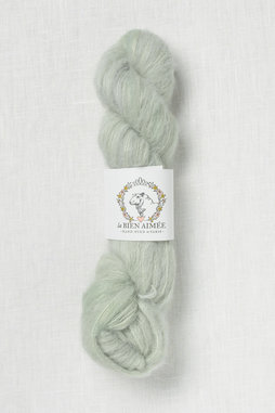 Image of La Bien Aimee Kumo Lichen