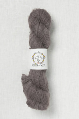 Image of La Bien Aimee Kumo Loam