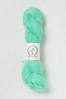 Image of La Bien Aimee Kumo Aqua (Limited Edition)