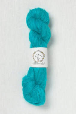 Image of La Bien Aimee Kumo Sophie