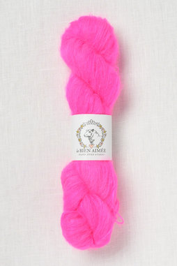 Image of La Bien Aimee Kumo As If