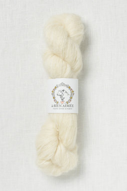 Image of La Bien Aimee Kumo Ooyoo (Discontinued)