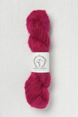 Image of La Bien Aimee Kumo Lise