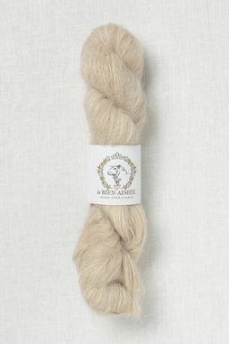 Image of La Bien Aimee Kumo Avoine