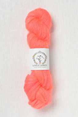 Image of La Bien Aimee Kumo Hella