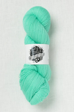 Image of La Bien Aimee Felix Aqua (Limited Edition)