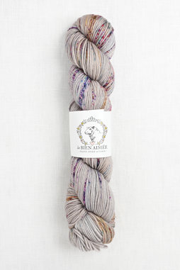 Image of La Bien Aimee Merino DK Automne a Rhinebeck (Limited Edition)