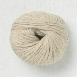 Image of Cascade Lana Grande 6067 Beige