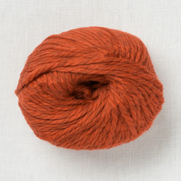 Image of Cascade Lana Grande 6029 Sienna