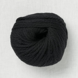 Image of Cascade Lana Grande 6039 True Black