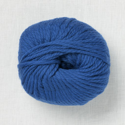 Image of Cascade Lana Grande 6092 Spectrum Blue
