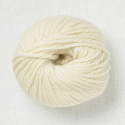 Image of Cascade Lana Grande 6010 Ecru