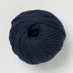 Image of Cascade Lana Grande 6038 Navy