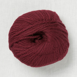 Image of Cascade Lana Grande 6098 Pomegranate