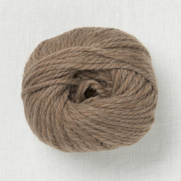 Image of Cascade Lana Grande 6045 Latte