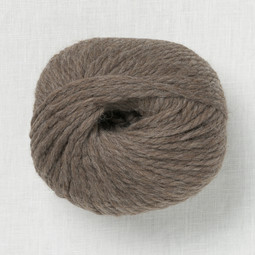 Image of Cascade Lana Grande 6068 Gun Metal