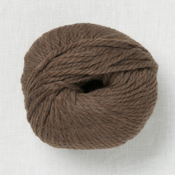Image of Cascade Lana Grande 6094 Natural Chocolate