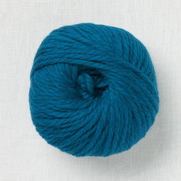 Image of Cascade Lana Grande 6049 Azure