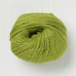 Image of Cascade Lana Grande 6066 Granny Smith