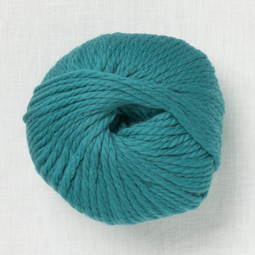 Image of Cascade Lana Grande 6090 Blue Grass