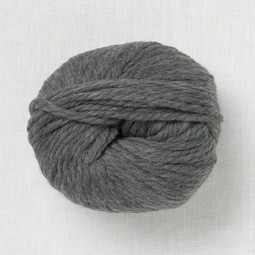 Image of Cascade Lana Grande 6040 Charcoal Grey