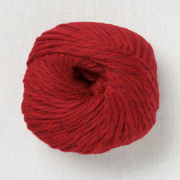 Image of Cascade Lana Grande 6034 Crimson