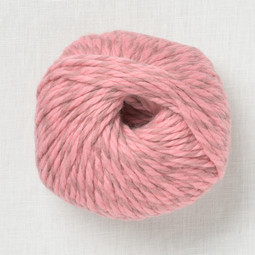 Image of Cascade Lana Grande 6027 Cherry Blossom