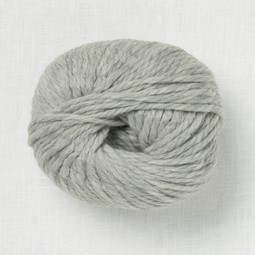 Image of Cascade Lana Grande 6065 Silver Grey