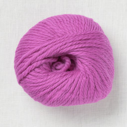 Image of Cascade Lana Grande 6093 Orchid (Discontinued)