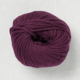 Image of Cascade Lana Grande 6088 Pickled Beet