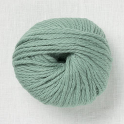 Image of Cascade Lana Grande 6078 Granite Green