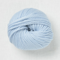 Image of Cascade Lana Grande 6101 Skywriting